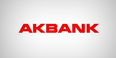 Akbank