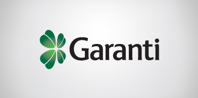 Garanti Bankası