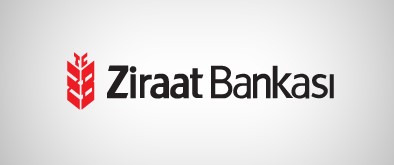 Ziraat Bankası